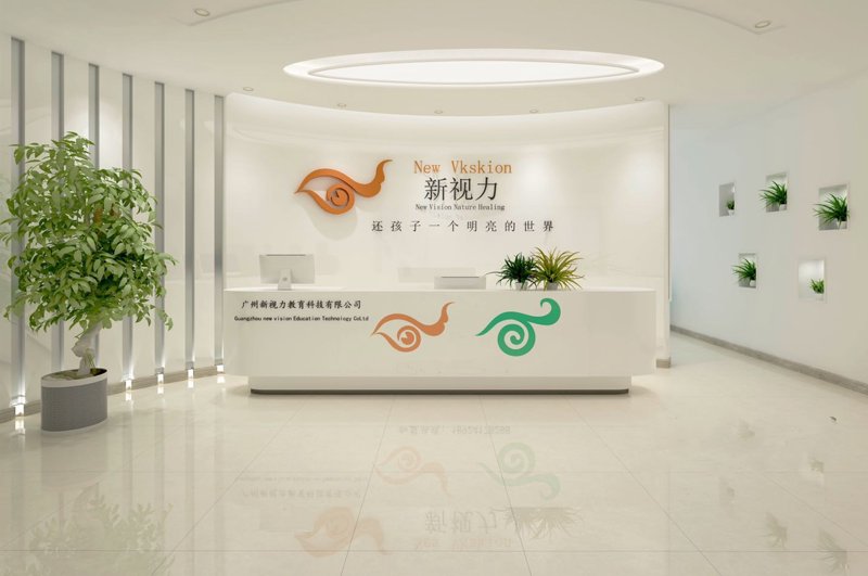 洗衣店加盟